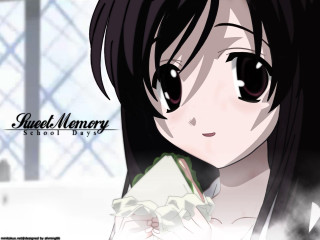 Girl black hair white shirt 5 - long black hair free wallpaper