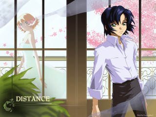 Man dress shirt skirt cherry - past free wallpaper for desktop