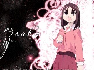 Pink dress girl pink swirl - a pink dress free wallpaper for desktop