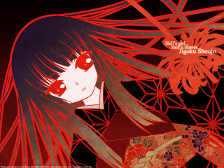 Gothic artist kiomono woman fireworks - free neon wallpaper for desktop