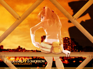 Woman bridge city yellow purse - eleanor best free wallpaper