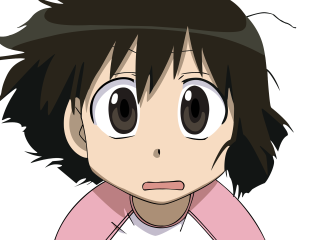 Sad girl pink shirt black - a pink shirt free wallpaper