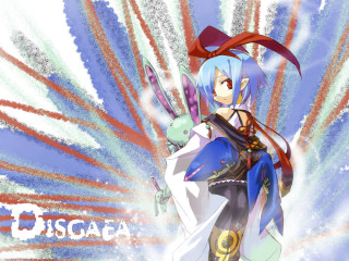 Anime bluehair sword colorfulfireworks officialmanga - esao free wallpaper