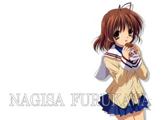 Girl wine smile uniform blue - a girl in a school uniform holding free wallpaper