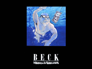 Man swimming money book astronaut - derek zabrocki free wallpaper for desktop