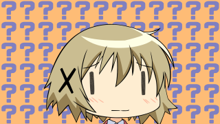 Question mark hero birthday kyoto - ahmed yacoubi free wallpaper for desktop