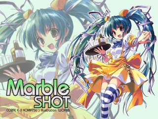 Girl yellow dress tray hat - a tray free wallpaper