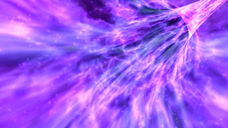 Purple blue starburst blackhole white - bedwyr williams free wallpaper