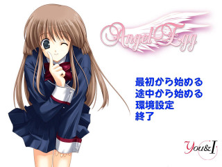 Girl blue dress red bow - a red bow tie free wallpaper