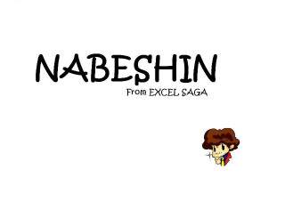 Cartoon girl red yellow naive - a picture of a girl free wallpaper