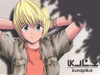 Blonde man shirt jacket green - man free wallpaper