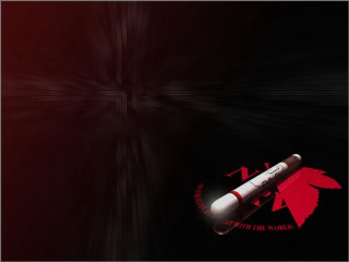 Space art rocket arrow bug - free gaming wallpaper