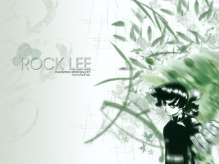 Gothic anime girl blackdress leaves - dustin nguyen free wallpaper