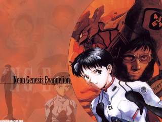 Eizan kikukawa manga anime neoexpressionism - manga and anime 1 9 9 9 free wallpaper