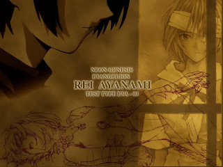 Anime sword girl headband pilot - a headband free wallpaper