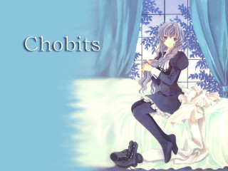 Araceli gilbert blue background bed - a blue curtain behind her free wallpaper