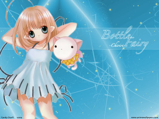 Alice prin blonde girl pig - a caption below free wallpaper