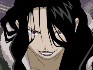 Smiling person long hair purple - long hair and a smile free wallpaper