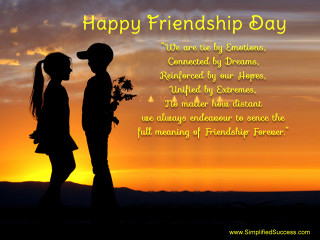 Couple sunset happy friendship day - mosaic free wallpaper for desktop