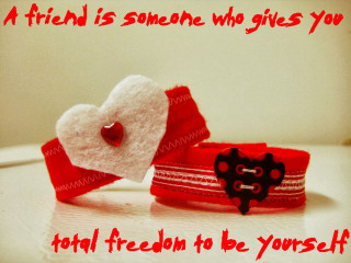 Red white bracelet heart black - love free wallpaper for desktop