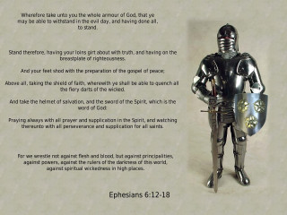 Knight shield armor poem paper - a poem free wallpaper