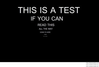 Black white photo quote image 51 - optical free wallpaper