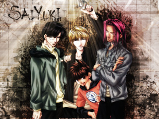 Graffiti teen group hoodies glass - young person free wallpaper