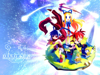 Sky heroes fireworks planet ocean - hint of yayoi kasuma free wallpaper for desktop