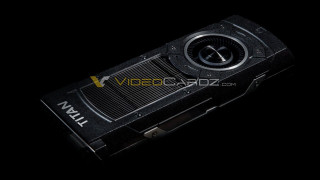 Black camera futurism raytracing multiple - free technology wallpaper