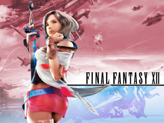 Girl bow arrow pink background - a plane in the sky free wallpaper