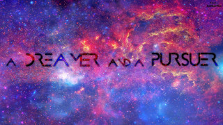 Beaver puser stars space image - arte povera free wallpaper