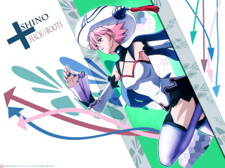 Sailor woman umbrella sword cross - a umbrella free wallpaper