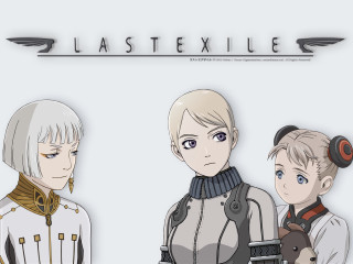 Lastexile sotsart officialart clairefalkenstein 3girls - claire falkenstein free wallpaper