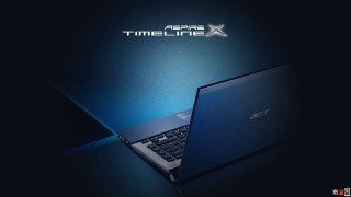 Laptop table blue wall asus - a blue wall free wallpaper for desktop