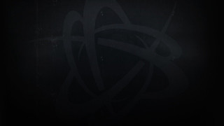 Black white photo background swirl - vanita free wallpaper