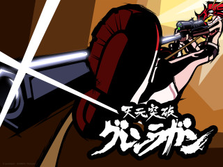 Cartoon character gun knife red - a cartoon character holding free wallpaper for desktop