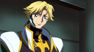 Man yellow black outfit sword 3 - outfit free wallpaper