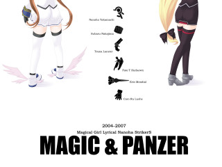 Girl ponytails longhair bow gloves - long hair and a ponytail free wallpaper