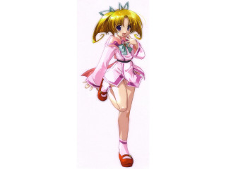 Cartoon pink outfit crown alice - a pink dress free wallpaper for desktop