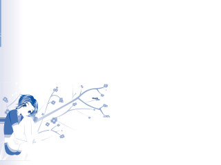 Woman bench tree background line - behance hd free wallpaper