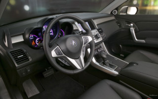 Car dashboard steeringwheel dashlight panfuturism - the dash free wallpaper