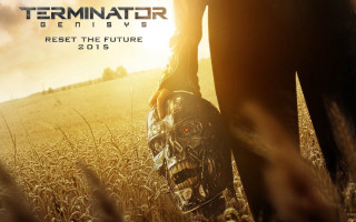 Person bag field skull terminator - afrofuturism free wallpaper for desktop