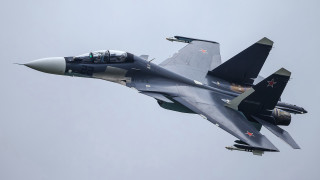 Fighter jet cloudy sky star 3 - aleksandr gerasimov free wallpaper