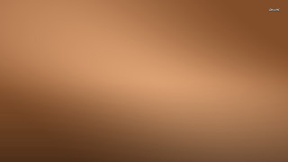 Brown white black white border - alberto burri free wallpaper