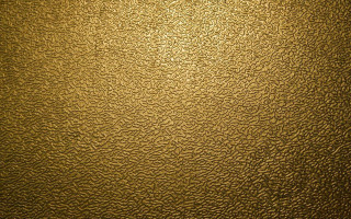 Gold metallic texture background glare - gutai group free wallpaper