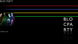 Group people black background rainbow - a wireframe diagram free wallpaper