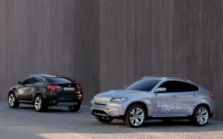 Electric dynamics cybernetics automotive motion - electric free wallpaper