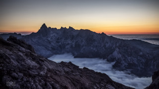 Ada hill walker murata range 2 - murata range free wallpaper