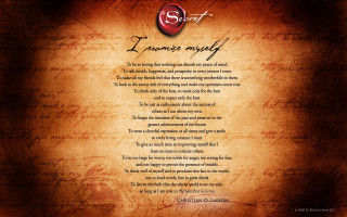 Dark background heart handwritten poem - a poem free wallpaper