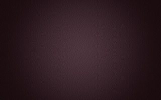 Dark purple white border black - purple background free wallpaper